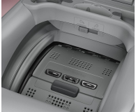 Electrolux EW6T3372DP - 1570718 - zdjęcie 3